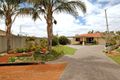 Property photo of 3 Mitchell Crescent Middle Swan WA 6056