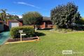 Property photo of 36 Andromeda Street Rockingham WA 6168