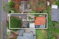 Property photo of 7 Yarra Road Croydon VIC 3136