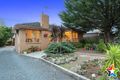Property photo of 7 Yarra Road Croydon VIC 3136
