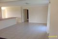 Property photo of 18 Parkwater Point Helensvale QLD 4212