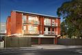 Property photo of 2/44 Munro Street Coburg VIC 3058