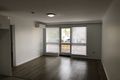 Property photo of 2/44 Munro Street Coburg VIC 3058