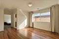 Property photo of 30 Willowtree Drive Pakenham VIC 3810