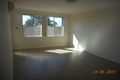 Property photo of 6/80 Station Road Auburn NSW 2144