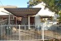 Property photo of 45 Karrabah Road Auburn NSW 2144