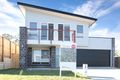 Property photo of 9 Aquinas Street Augustine Heights QLD 4300