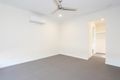 Property photo of 9 Aquinas Street Augustine Heights QLD 4300