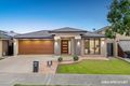 Property photo of 62 Serene Way Clyde North VIC 3978