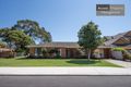 Property photo of 3 Munro Road Applecross WA 6153