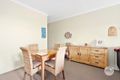 Property photo of 7/28 Letitia Street Oatley NSW 2223