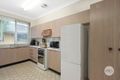 Property photo of 7/28 Letitia Street Oatley NSW 2223