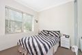 Property photo of 7/28 Letitia Street Oatley NSW 2223