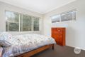 Property photo of 7/28 Letitia Street Oatley NSW 2223