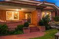 Property photo of 681 Jones Street Albury NSW 2640