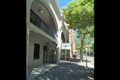 Property photo of 606 Harris Street Ultimo NSW 2007