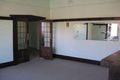 Property photo of 76 Farnley Street Mount Lawley WA 6050