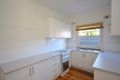 Property photo of 51 Davis Street Booker Bay NSW 2257