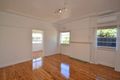 Property photo of 51 Davis Street Booker Bay NSW 2257