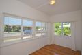 Property photo of 51 Davis Street Booker Bay NSW 2257