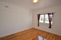Property photo of 51 Davis Street Booker Bay NSW 2257