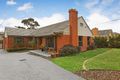 Property photo of 1/7 Cambridge Drive Glen Waverley VIC 3150