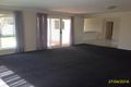Property photo of 18 Parkwater Point Helensvale QLD 4212