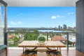 Property photo of 510/255 Morrison Road Ryde NSW 2112