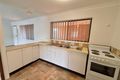 Property photo of 4/61 Howarth Street Wyong NSW 2259