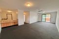 Property photo of 4/61 Howarth Street Wyong NSW 2259