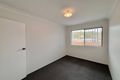 Property photo of 4/61 Howarth Street Wyong NSW 2259