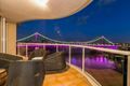 Property photo of 90/32 Macrossan Street Brisbane City QLD 4000