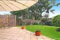 Property photo of 9 Matong Street Gordon NSW 2072