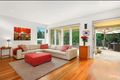 Property photo of 9 Matong Street Gordon NSW 2072