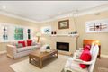 Property photo of 9 Matong Street Gordon NSW 2072