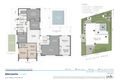 Property photo of 9 Wild Duck Drive Mermaid Waters QLD 4218