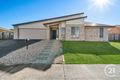 Property photo of 70 Vivian Hancock Drive North Booval QLD 4304