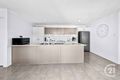 Property photo of 70 Vivian Hancock Drive North Booval QLD 4304