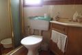 Property photo of 45 Karrabah Road Auburn NSW 2144