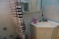Property photo of 45 Karrabah Road Auburn NSW 2144