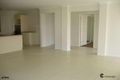 Property photo of 87 Fernbrook Drive Morayfield QLD 4506