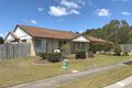 Property photo of 87 Fernbrook Drive Morayfield QLD 4506