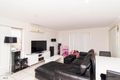 Property photo of 87 Fernbrook Drive Morayfield QLD 4506