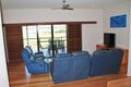 Property photo of 24 Kamala Avenue Kyogle NSW 2474