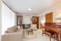 Property photo of 313 Antill Street Watson ACT 2602
