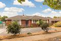 Property photo of 313 Antill Street Watson ACT 2602