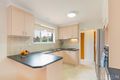 Property photo of 313 Antill Street Watson ACT 2602
