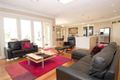 Property photo of 21 Hemers Road Dural NSW 2158