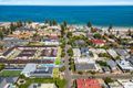 Property photo of 1/8 Robert Street Glenelg South SA 5045