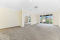 Property photo of 10 Sapphire Mews Skye VIC 3977